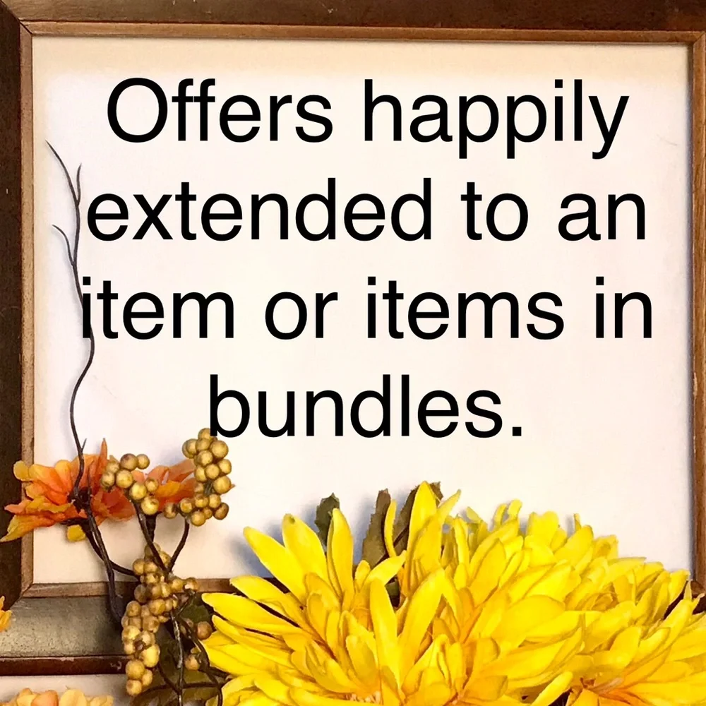 Handmade Earrings with Vintage and Modern Elements (E106-2H) - Picture 3 of 4